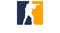 logo Counter Strike 2 Betting